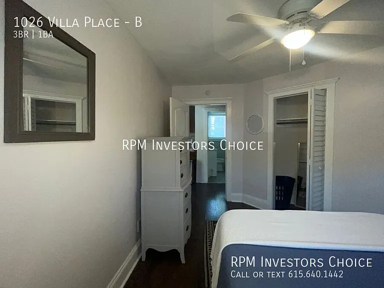 1026 Villa Pl #B — Photo 10