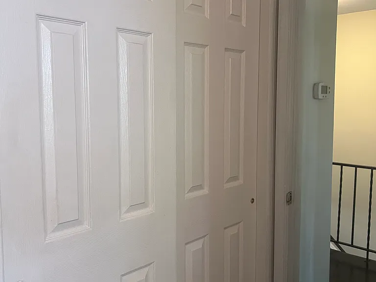 221 Aspen St — Photo 9