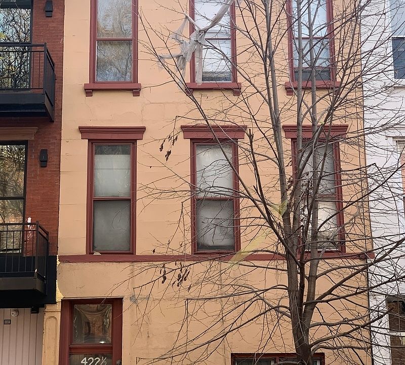 1st image of 422 1/2 Gates Ave