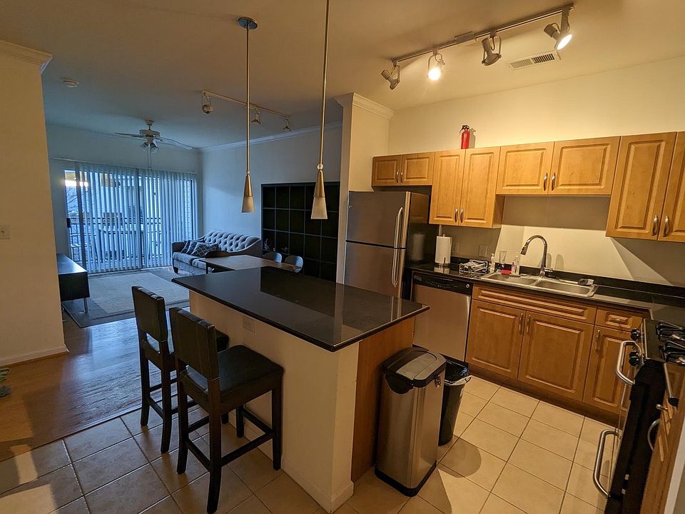 1st image of 12941 Centre Park Cir APT 415
