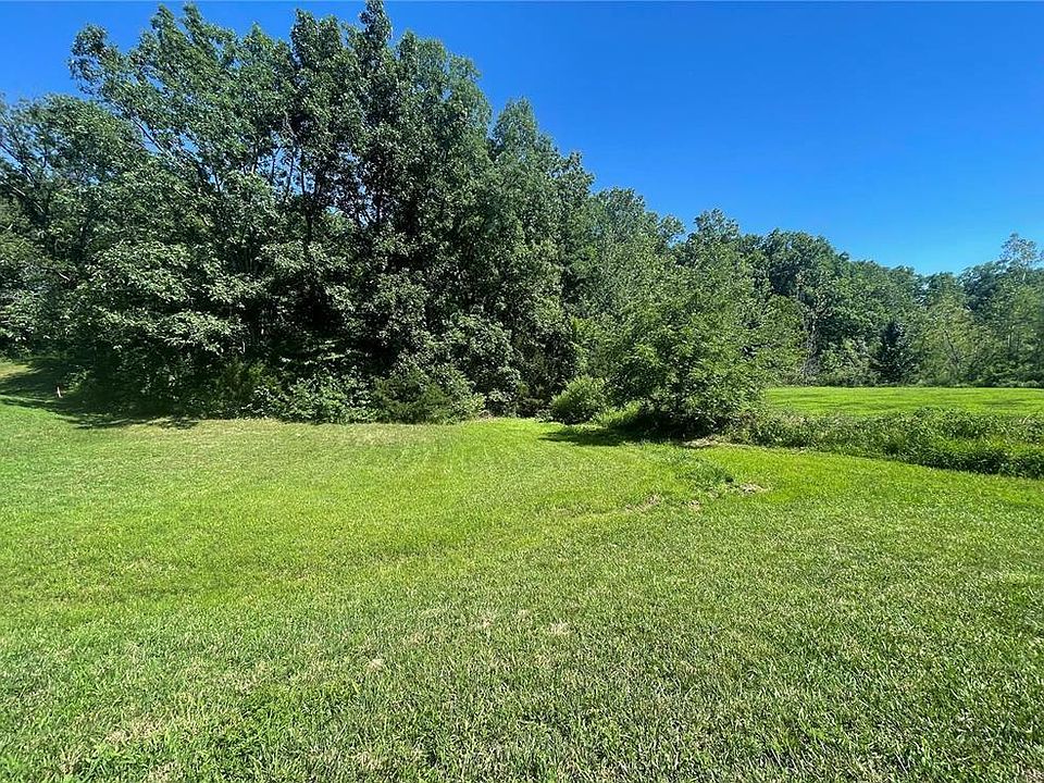 1st image of LOT 737 Willow Ct