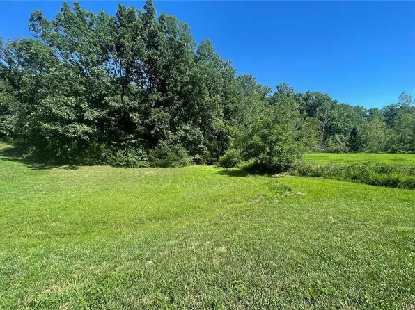LOT 737 Willow Ct, Foristell, MO 63348