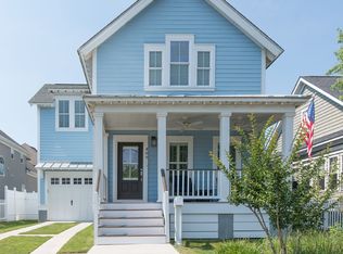409 24th St, Virginia Beach, VA 23451