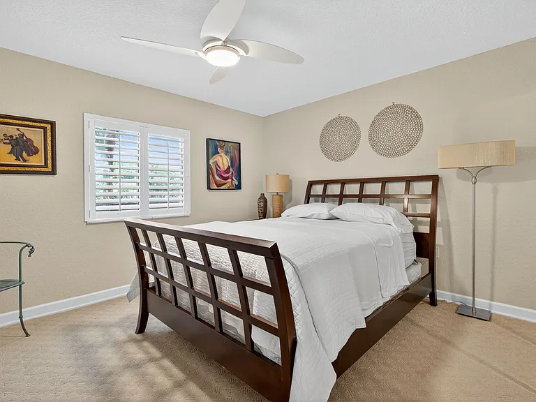 401 Ocean Bluffs Blvd #205 — Photo 40