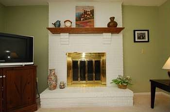 2nd image of 6142 Brofield Dr