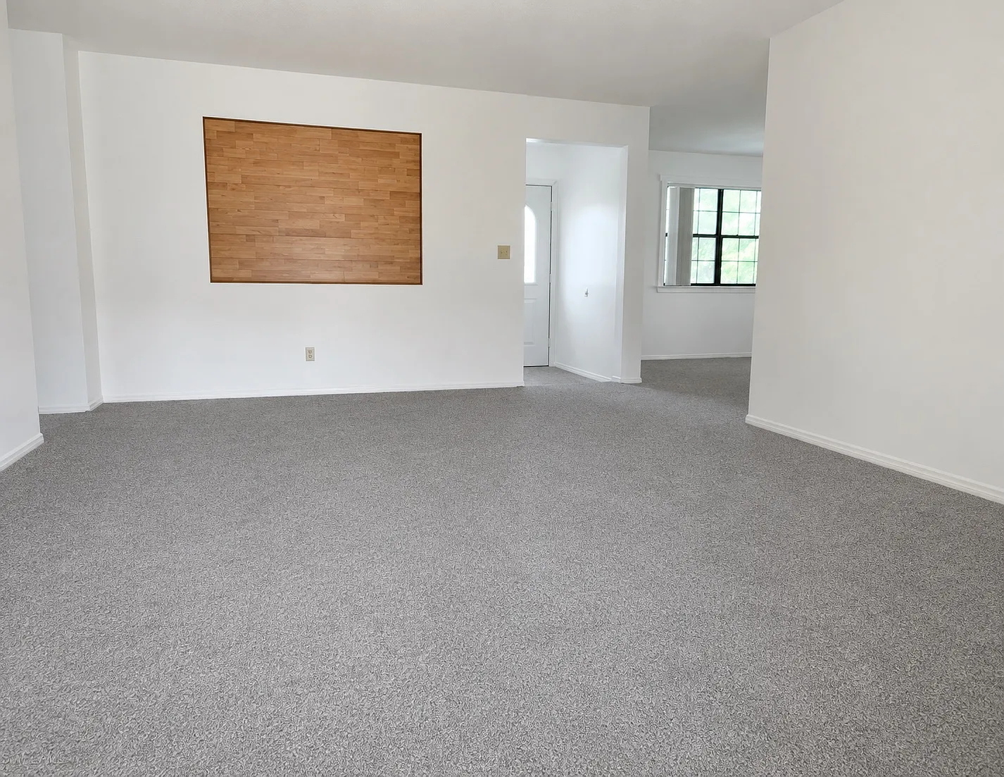 3 bed, 1392 sqft, $1,800 — Photo 4