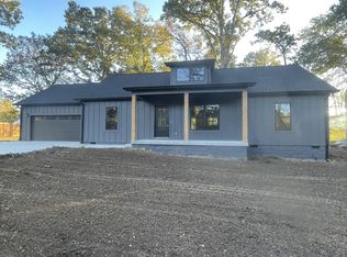 369 Old Eastbrook Rd LOT 3, Estill Springs, TN 37330