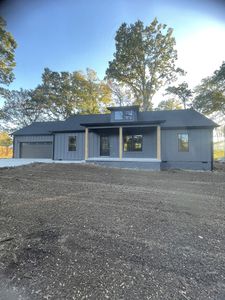 369 Old Eastbrook Rd Lot 3, Estill Springs, TN, 37330