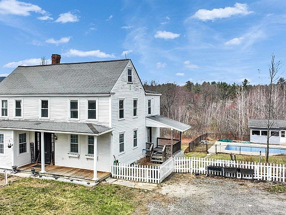 3rd image of 545 Turnpike Road