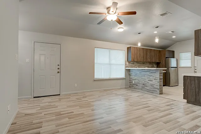 6626 Woodstock Dr — Photo 6