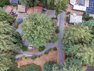 140 Hillside Ave, Ben Lomond, CA, 95005