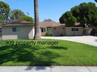 1338 Grove Ave, Upland, CA 91786