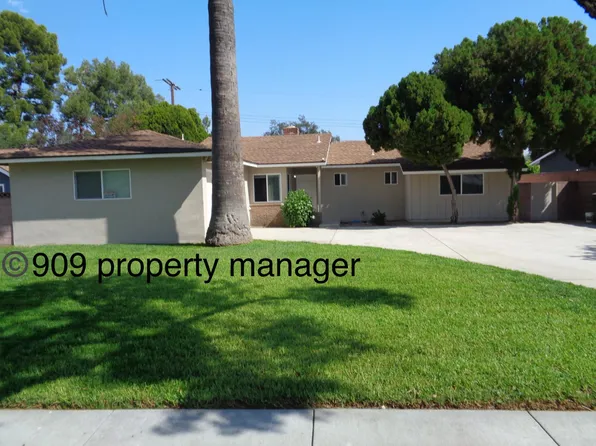 1338 Grove Ave, Upland, CA 91786
