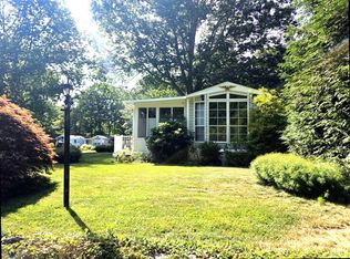 430 Post Rd #66, Wells, ME 04090