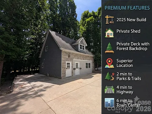 14625 Phillips Rd #1 Photo 1