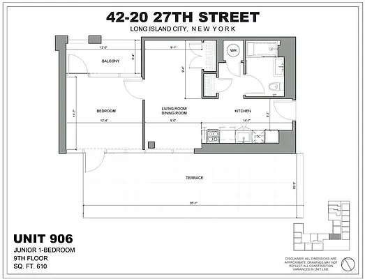 Rented by The KCI Group | media 82