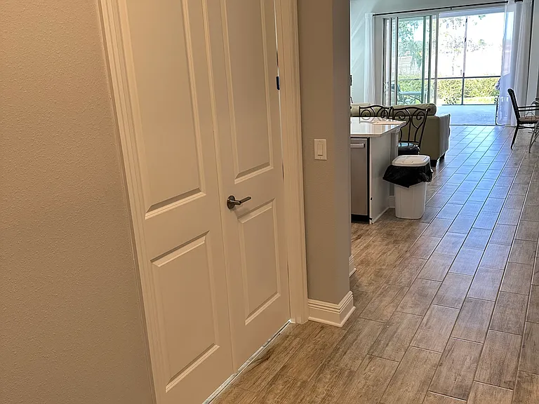 4723 Willow Bend Ave #4723 — Photo 16