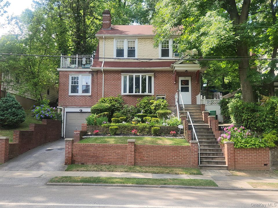 1st image of 15 Rumsey Road