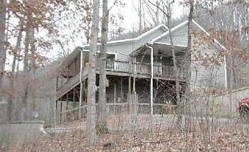 1st image of 257 Wellborn Dr