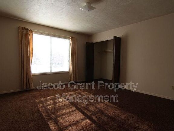 3rd image of 735 Whittier St #741