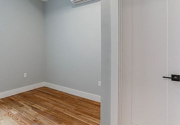 5th image of 1418 Saint Marks Ave #2B