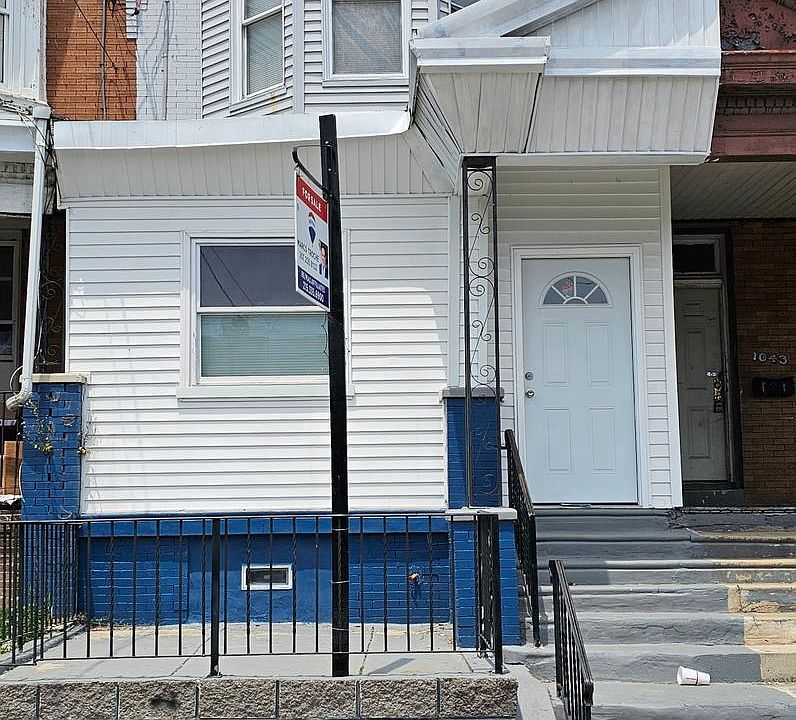 1041 E Chelten Ave, Philadelphia, PA 19138 Zillow