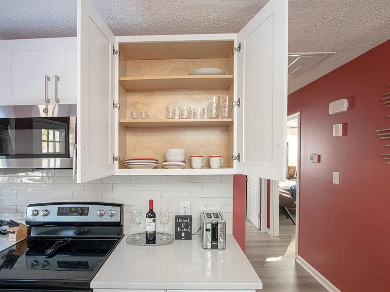 308 Denny Cir #4 — Photo 12