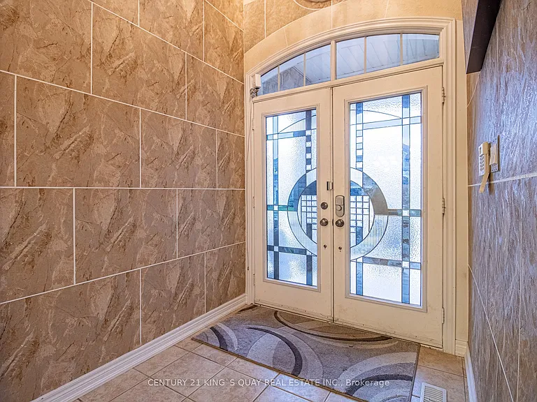6 Messina Ave — Photo 46