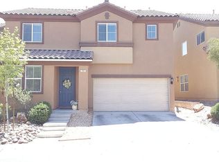 791 Chapleton Ct, Las Vegas, NV 89178