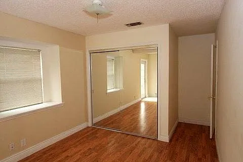 6424 Brookway Dr — Photo 16