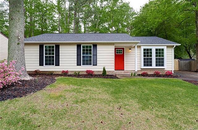 1st image of 4803 Mill Park Ct