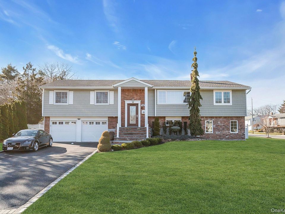 1st image of 108 Hayrick Lane