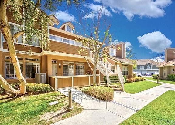 2nd image of 16521 Greystone Dr Unit 128