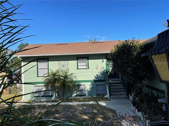 2nd image of 534 W Osceola St #536