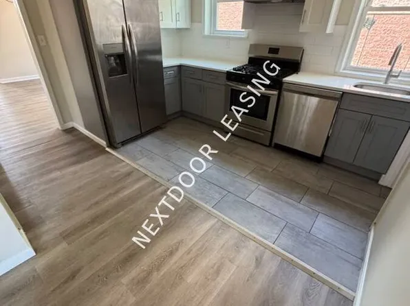 17 Earl St #2M, Newark, NJ 07114