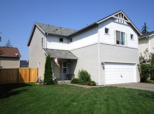 29733 218th Pl SE, Kent, WA 98042