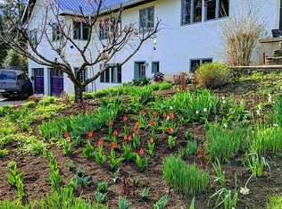 216 McCue Rd, Avondale, PA 19311