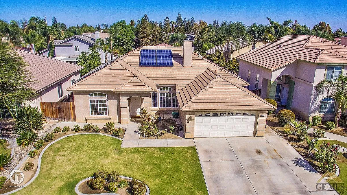 10904 Delusion Dr photo 1