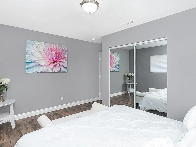 9011 Vena Ave — Photo 8