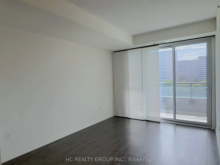 3237 Bayview Ave #312 — Photo 3