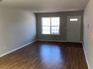 2536 Bardwell Ave NW, Concord, NC 28027