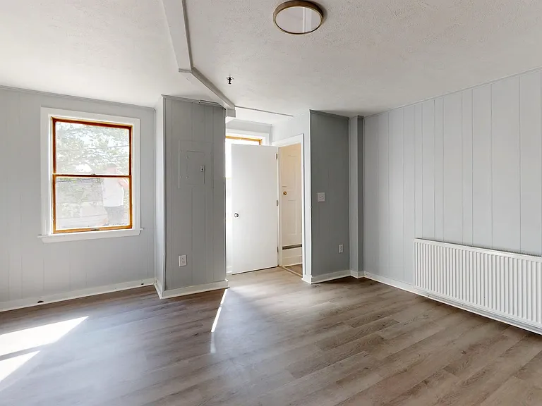 907 Main St #205 — Photo 13