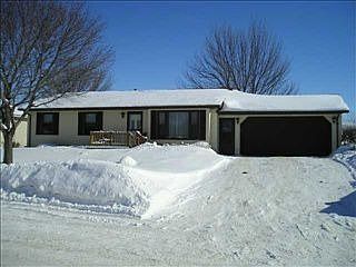 5th image of 1001 Woodfern Dr