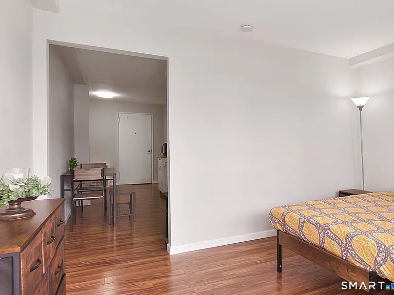 700 Summer St #7G — Photo 15