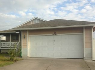 74-567 Kaniohale Loop, Kailua Kona, HI 96740