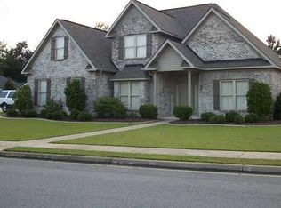 5023 Carroll St, Northport, AL 35475