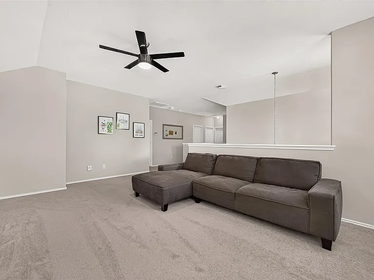 202 N Vesper Bend Cir — Photo 30