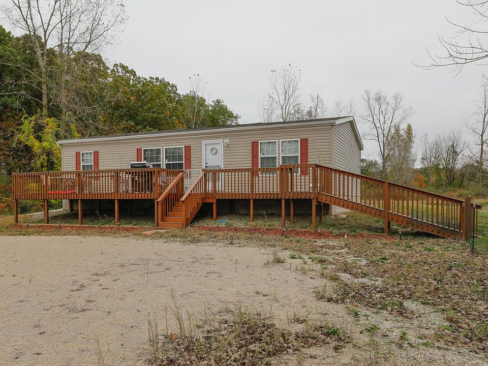 5802 Osceola Dr-101
