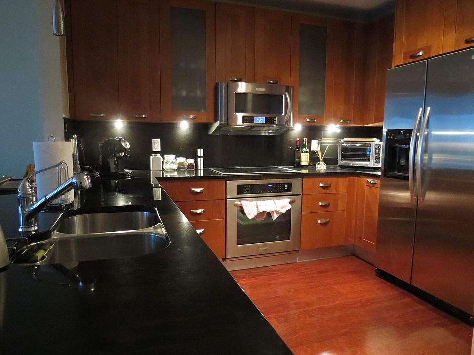 1st image of 1431 Riverplace Blvd #2208