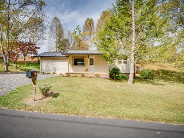 255 Dogwood Dr, Fall Branch, TN 37656